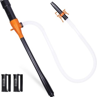 Battery Operated Fuel Pump ��yʽ���ͱ�늄ӳ��ͱÎ��A�ӿ�