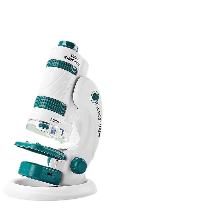 6 월 1 일 소녀를위한 생일 선물 소녀를위한 어린이 날 61 10-12 학생 실용적인 하이 엔드 장난감