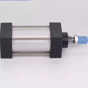 AirTac CYLINDER��� �≺��SC32X40X50X63X75X100X125X150X75S