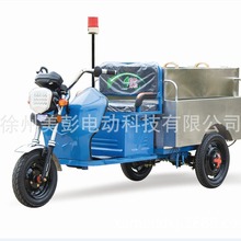 ���P䓭h�l늄�܇ �h�l��݆܇�����d؛���\܇С�^��·�����\ݔ܇