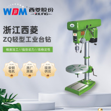 �����p�͹��Į�ZQϵ��4116���ö๦��ľ��荿׼Ӹ�̨ʽ荴�4132