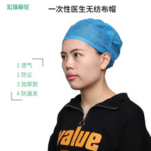 ����÷��һ�����t��ñ���^���t��ñ����������b���gñ�ӈAñ�^��