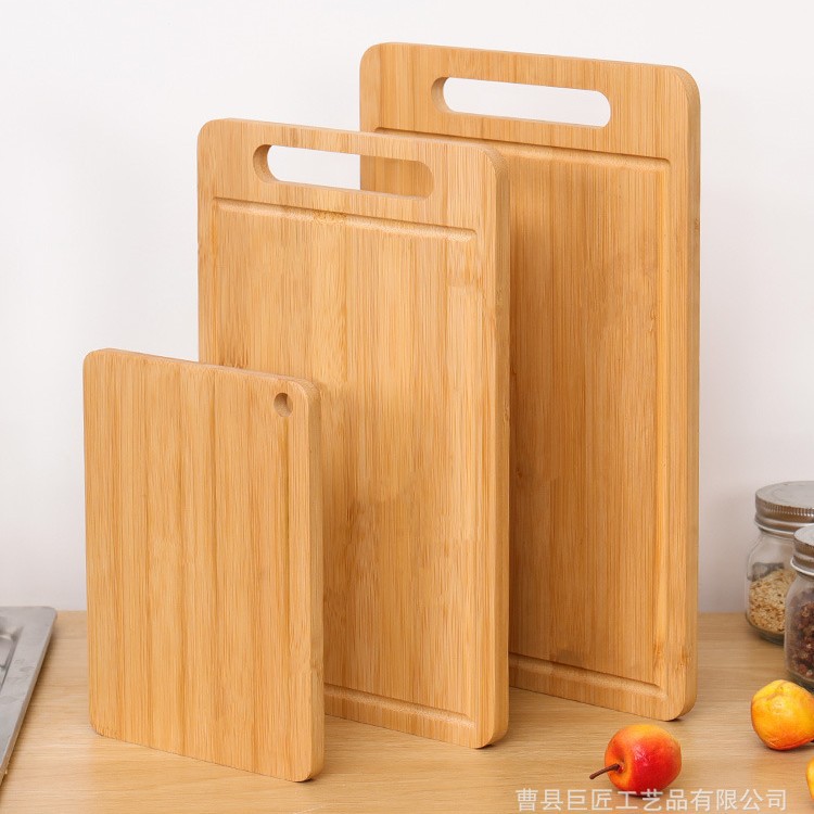 2025-07-07 12:35:58.jpg