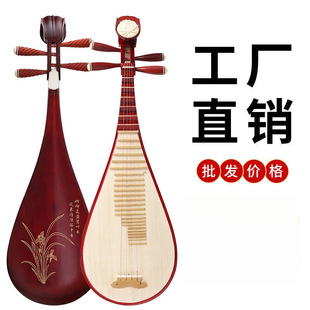 ��3238�ˡ��¿���N/���Sֱ�N �tľ���Ø����������Ã�ͯ����ľ&sum;