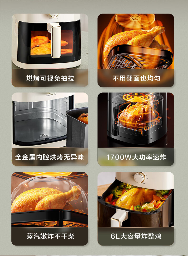 025725cb-a099-4495-984a-a0b39bfef164.jpe