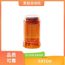 EATON ���� 191104 Ʒ�ʿɿ�KTK-R-2/10 �������� CCP2-H4X-R3L