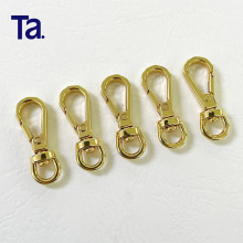������ С�ߴ�6mm�����h��С����耳׿�������В��DIYС���