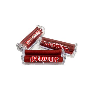�羳�¿�backwoods�ퟟ�� 70/78/110mm���Ͼퟟ���ք��������