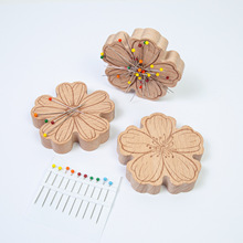 ��ľ�����̴��F������p�x����о����M��magnetic pin holder