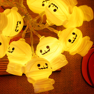 �羳LED�f�}��������ɫ���`�bʟ����B�^���鐺ħ�۹����b�