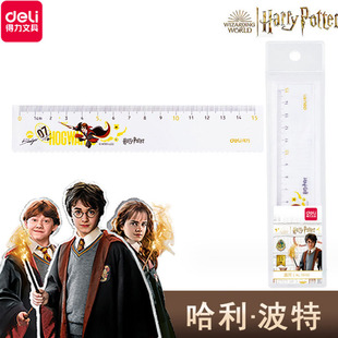 ���������ء�����79755ֱ�ߎ����˾�15cm����С�W���y���L�D�̌W