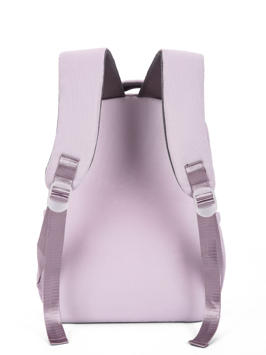 Tres piezas set Koolomi mujer mochila para niños kt gato mochila de dibujos animados mochila de estudiantes lindas mochila de gran capacidad