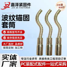 ���y�^����Ͳ �b��ʽ���B������y�̶���Ͳ pc�A��o�p��B����Ͳ