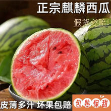 ���������������ϵ�����Ƥ8424������������ˮ�������֭��ζֱ��