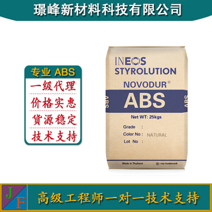 ABS �n��Ӣ��ʿ���I GP-35������ ͸���߿��_����ԭ����