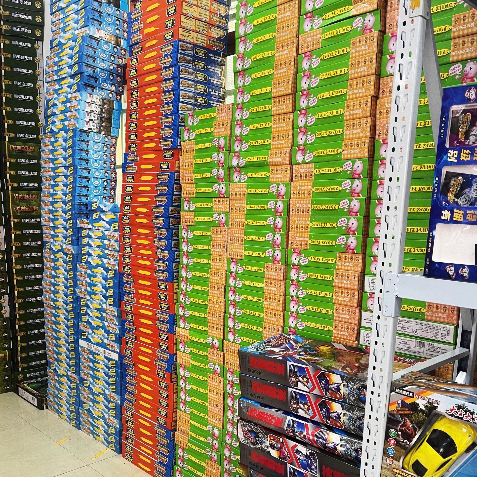 微信图片_20211208115943