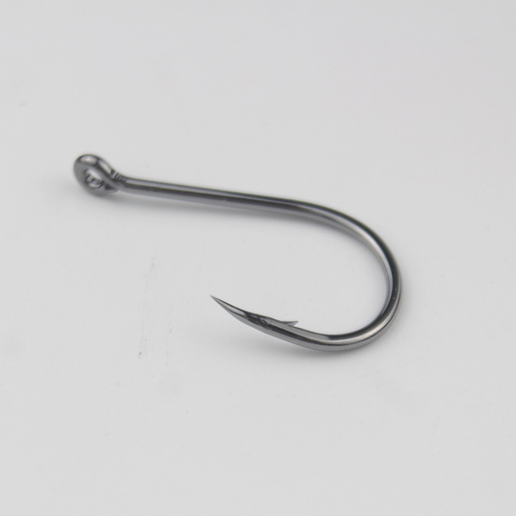 Boutique tube Paying Thousands of Fish Hook Bulk with Pole Circle…