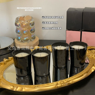 �}�_����޹Ϟ�T����ַ��D������ˮϞ�T�҃������޹Ϟ�T�Y���b