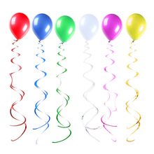 �����b���Ʒ��Y�����Ɍ��������òʗl���p�������������u����