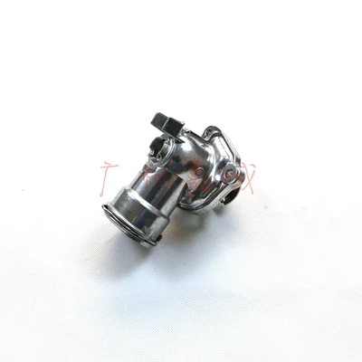 E-Class E32 Thermostat – Thermostat