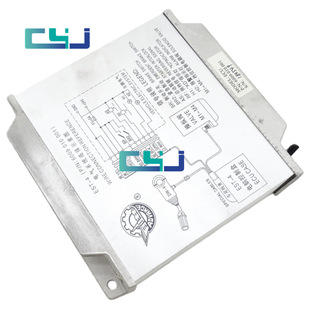 늿؆�Ԫ6009010001݆ʽ�b�d�C�l�әC����׃�����ھ�C�Cе���