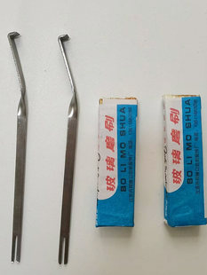 ĥʯ����ˢ��ĥɰ����ˮ���⿗�C�����S����ع�����������