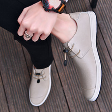 �ļ��¿��n�����b��ʿƤЬ͸���ɫ�̄��w�eЬ��Ӣ���W��ܛƤ��Ь