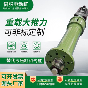 �ŷ�늄Ӹ�С���L�г�늸״������ƗU�ߵ͜ط�ˮ��s�׷�������̨