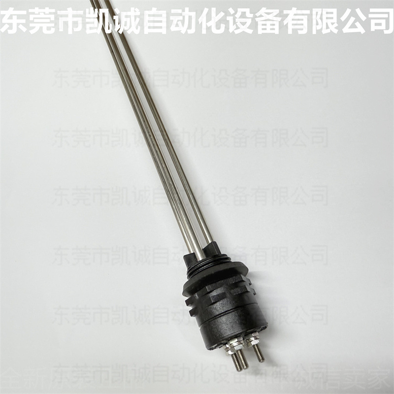 PS-31 SUS304 300M/M欧姆龙OMRON 有库存现货   电极保持器