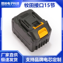 �S�����l21v늄ӹ���늳ظ�ݙC늄Ӱ������ͨ��������늳�