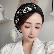 �W�t�ļ��¿�AB�����Ů�l��ñ�pɫƴ�������^ñ����r��ӡ��ñ