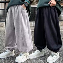 ��ͯѝ�Ӵ�����¿�����к��lѝ�����Lѝ��ͯ�\�����eѝ���b