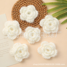 �S��ֱ�N5�����R��ë�ֹ��h�����w���m�����l�F؛���mŮ��ϵë��