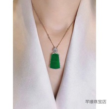 ��Ȼ�������o���Ƶ���18K���Ƕƽ���۝MꖾGa؛�朸߱��N���C