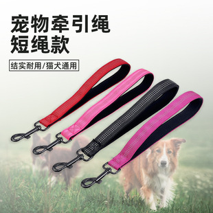 �̿���K���m���������Kҹ�g����ɢ���޹��K����Ȯ�������K