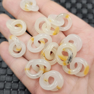 �½���������׭h��ʯɢ��diy����朶��h�l��������ӽ�z���