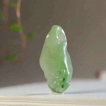 ������ˇƷ��Ȼ�½���������������h�SƤ̫��ʯ����ͤͤ�������