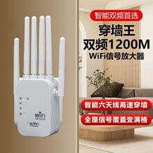 �Ŵ����U��������^�����W�j�o��������·������̖�Uչ��