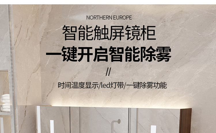 宝贝详情图14.jpg