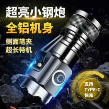 LED�����X�Ͻ�ĴָС�֫F���⏊�����Ͳusb���β��β׵�P�A�F؛