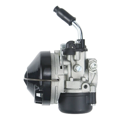 49Cc50Ccdellorto14.Mmsha1412F37 Carburetor – Carburetor