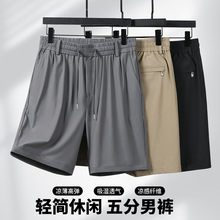 ����������羳��ѝ���ļ��\�]ţ�̽z���z���e���ѝ�\�����bѝ