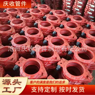 �S�����l�����űñ�܇125�ܿ��������ùܿ���