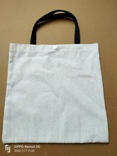 �F؛�����鲼�������p��͸�����鲼�������ӡlogo�����޲���