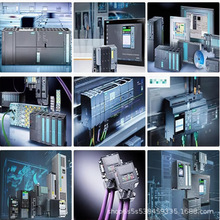 TȫƷ6ES7317-2EK14-0AB0 CPU317-2 PN/DP, 1 MB