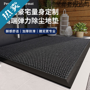 �e������T�؉|���ô��T�ڏ����T�|�����_�|�M�T������̺���K�|��