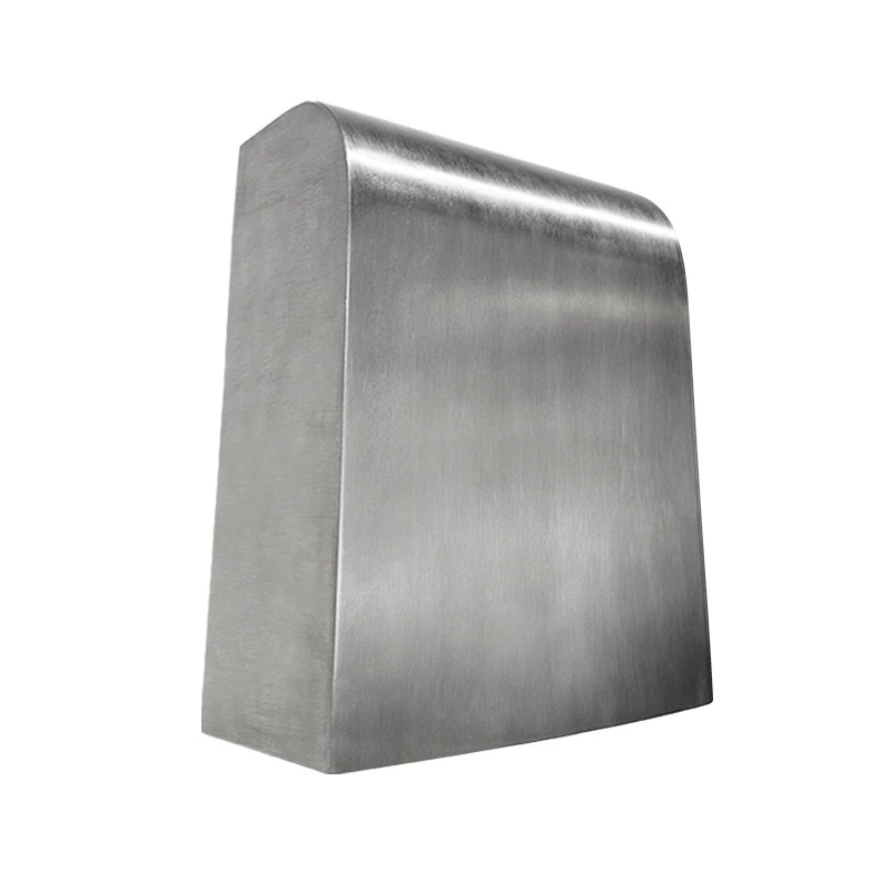 法林 Ultra thin high speed induction mobile phone stainless steel for commercial use