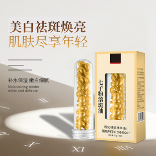 ������߾��A���z�ҴΒ��沿�o�w�����o�����o�aˮ���w�������B�w