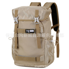 ���� ����������p��� �羳�L�������\�ӱ��� У�@����؛̖ 6028