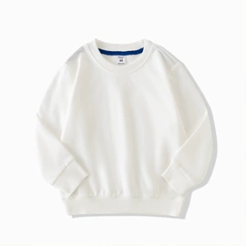 童卫衣;童裤;童T恤